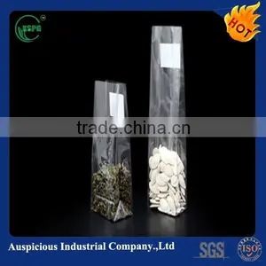 Hot Sell Bopp Square Bottom Bag thumbnail-4