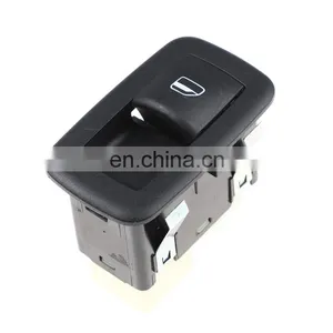 68085690AC 68085690AB RL RR Power Master Window Switch for Dodge Durango 2016-2018 for Jeep for Grand for Cherokee 2016-2018 thumbnail-3