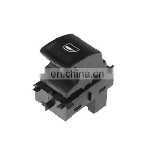 100014395 34D959855 ZHIPEI Bettery Electric Window Switch for Volkswagen Skoda Rapid 2012-2018 Jetta Santana thumbnail-3