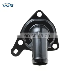 Engine Coolant Thermostat Assembly 19301-PNA-003 For Honda Accord CRV Civic Acura RSX RDX thumbnail-3