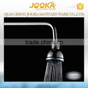 China Professional Top Quality New Design Shower thumbnail-1