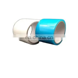 Water Acrylic Adhesive PE Greenhouse Repair Tape thumbnail-1