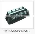 High Current Terminal Blocks thumbnail-1