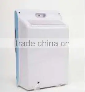 Health Air Hot Saling Hepa Air Purifier/wedding Gift thumbnail-4