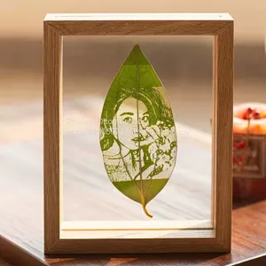 Foliage thumbnail-1