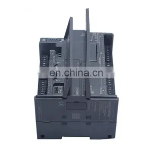 6ES7368-3BC51-0AA0 PLC Programmable Logic Controller Connection Cable (2.5m) thumbnail-1