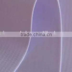 610g Glossy Backlit PVC Flex Banner With Laminated thumbnail-2