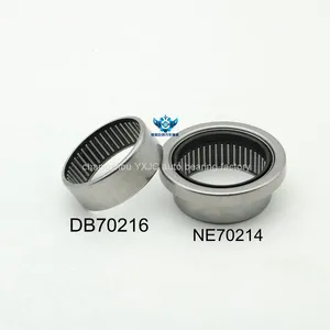 DB70216/NE70214 Peugeot206 Rear Axle Repair Kit Bearings thumbnail-2