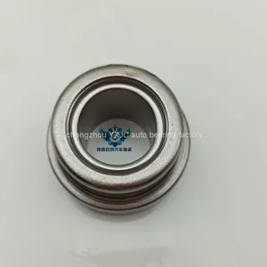 F-110731 Renault Needle Roller Bearing thumbnail-4