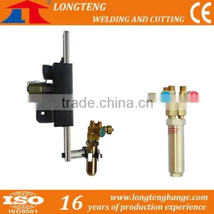 Portable Cutter Torch Height Controller Used for Cutting Torch of Portable Cutting Machine thumbnail-1
