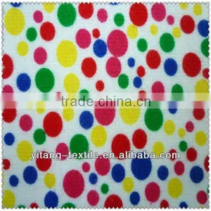 Cheap Bed Sheet Polar Fleece thumbnail-1