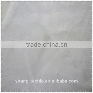What is Poly Cotton Fabric thumbnail-2