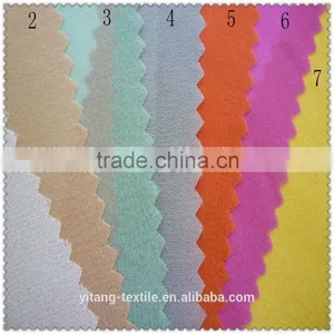 Italian Silk Fabric thumbnail-2