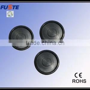 Custom Rubber O-ring Flat Washers/gaskets thumbnail-1