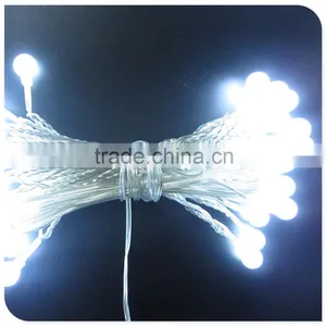 Christmas Ball Lighting Decoration thumbnail-2