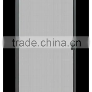 New Metal Screen Door thumbnail-4