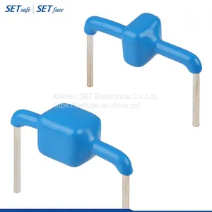 430V Spcl3 Series ESD Protection Transient Voltage Suppression Tvs Diode Tvs Array Replace Littelfuse Semtech Vishay Bourns thumbnail-1