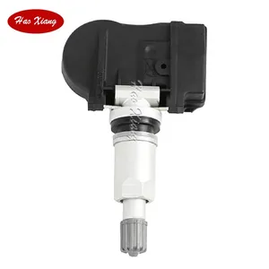 Haoxiang New Material Car Universal Tire Pressure Monitoring Sensor TPMS Sensor 8G92-1A189-MA 8G92-1A159-AE for Ford 433 thumbnail-1