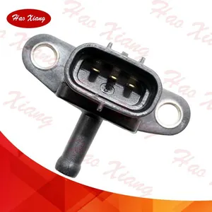 Haoxiang New Auto Map Sensor Intake Manifold Pressure Sensor 89390-1080A 079800-5890 For HINO SUZUKI TOYOTA thumbnail-3