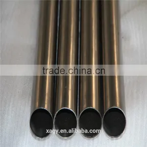 Top Rate Hiper50 Permalloy for Sale in Stock thumbnail-3