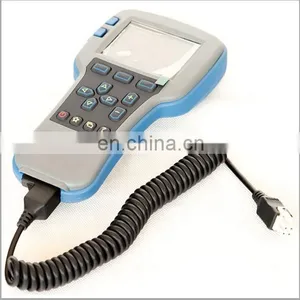 Diagnostic Tool Curtis 1313-4331 Programmer OEM thumbnail-2