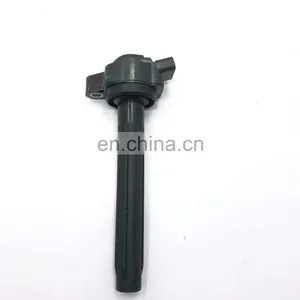 90919-T2010 90919-T2011 90919-A2013 90919-02280 Hot Sale Ignition Coil for Toyota Camry thumbnail-2