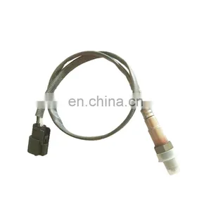 Factory Rear Oxygen Sensor Lambda For Ford Edge 2.0T CT4Z-9G444-A thumbnail-1