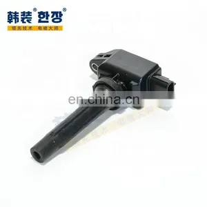 PE20-18-100 High Quality Spare Parts Ignition Coils Fit for MAZDA thumbnail-1