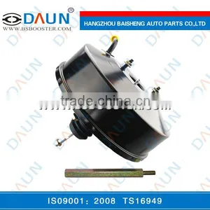 47210-J1711 Brake Booster For NISSAN PICK UP Z24 thumbnail-1