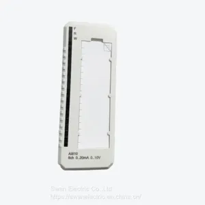 ABB PC D231 3BHE025541R0101 IN STOCK thumbnail-1