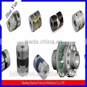Rotex Couplings thumbnail-1