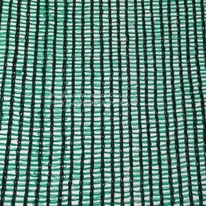 Poultry Farm Shade Net/Green Shade Nets Price/Thailand Sun Shade Net thumbnail-4
