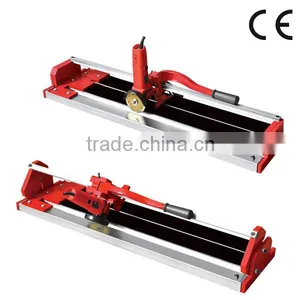 Multi-function Manual Tile Cutter|Tile Cutting Machine thumbnail-1