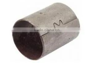Ford New Holland Parts CLUTCH SHAFT BUSH 81805431 C5NN7A615A thumbnail-1