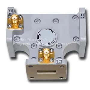 Waveguide Circulators thumbnail-2