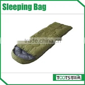 Envelope Military Sleeping Bag thumbnail-1