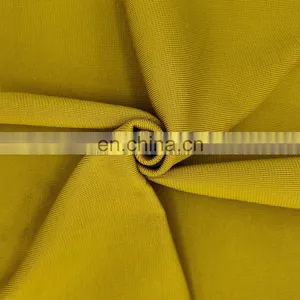 Wholesale Premium Quality New Design Cuffs Wool Knitted for Cuff Rib Knit Cuff thumbnail-1