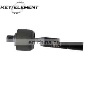 KEY ELEMENT Auto Tie Rod Ends 57724-C9000 for K2500 2003-2013 2010-2016 REINA 2019 Auto Tie Rod Ends thumbnail-4
