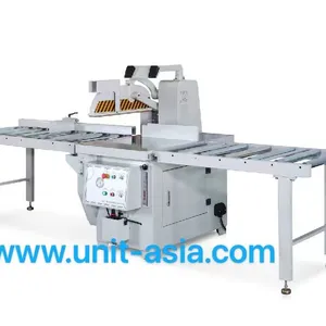 MJ276CUT OFF SAW thumbnail-1