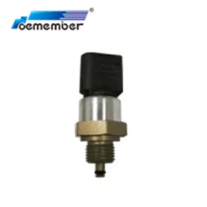 OE Member A0061537528 Oil Pressure Sensor Air Pressure Sensor MB Adblue Valve 0061537528 For Mercedes Benz ACTROS MP2/MP3 AXOR thumbnail-2