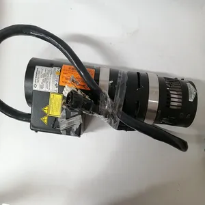 Jdsu 2213-75TSLKTB thumbnail-1