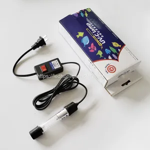 uv water sterilizer_6