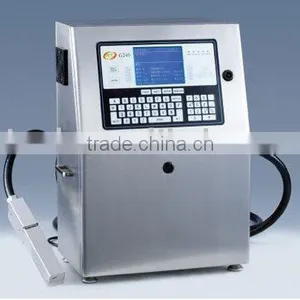 Code Printer thumbnail-1