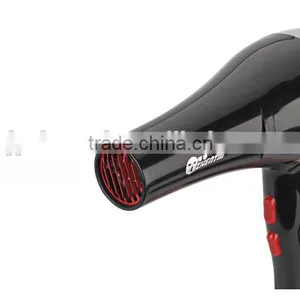 Wholesale Hot-selling Hair Dryer Travel Hair Dryer 2015 thumbnail-4