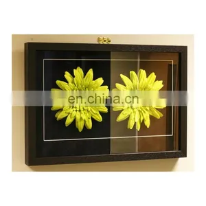 High Transparent AR Coating Anti Non Reflective Glass for Display Screen Protector thumbnail-1