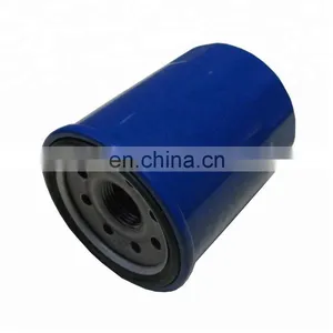 Original Auto Parts Car Oil Filter Fitro de Aceite 15400-RAF-T01 15400-PLC-004 Fit for Japanese Car thumbnail-1