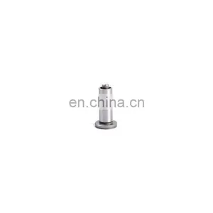 Valve Tappet Of Engine 13231-V5005 13231 V5005 13231V5005 13231-V5014 13231 V5014 13231V5014 420008810 For Nissan thumbnail-2