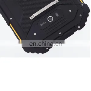 M16 Rugged Tablet PC, 7.0 Inch, 2GB+16GB,4G Phone Call, IP67 Waterproof Shockproof Dustproof, Android 6.0, MTK6735 Quad thumbnail-5