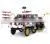 YM60D High Productivity Good Agricultural Machine thumbnail-4