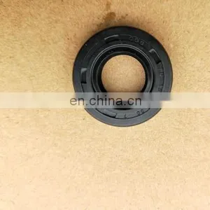 HOT Product Chinese Agriculture Use Kubota DC60 Half Feed Full Feed Spare Parts for Combine Harvester Many Kinds thumbnail-5